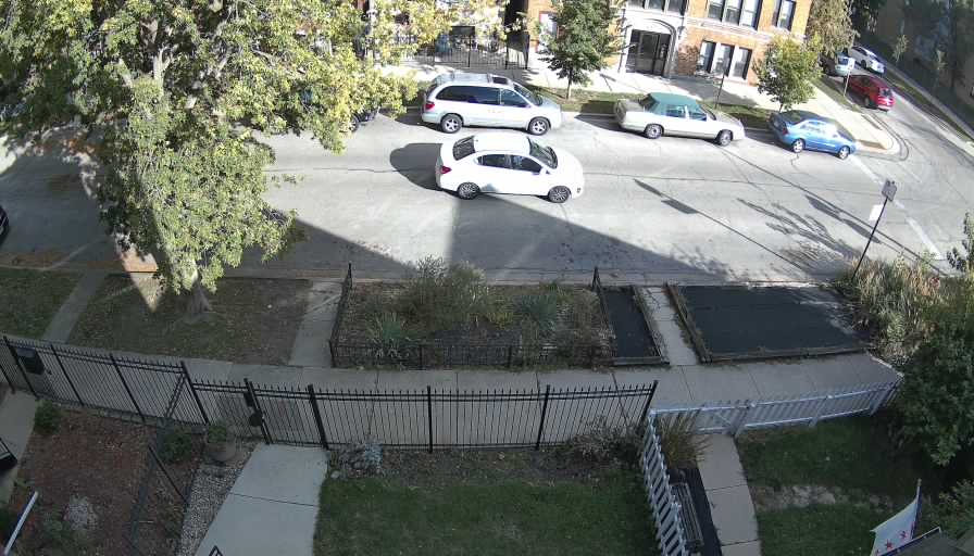 Reolink Camera Two_01_Reolink Home Hub One_20251023151320.jpg